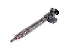 Injecteur Citroen JUMPER