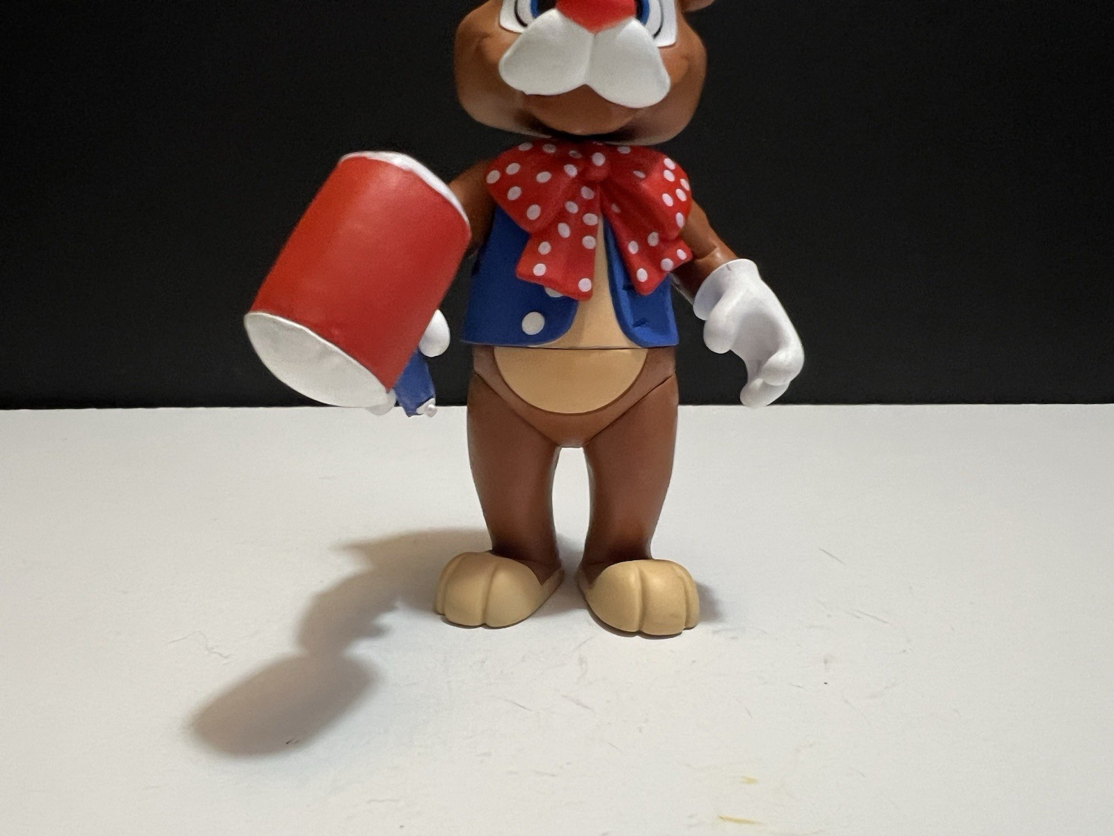 Picture 3 of 7