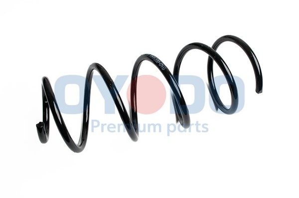 1X Fahrwerksfeder Oyodo 30A9200-OYO FüR BMW 3Er Touring E91 E90 E92 E93 1Er E88-image