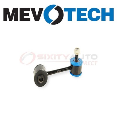 Mevotech OG Suspension Stabilizer Bar Link Kit for 2000-2001 Volkswagen vd