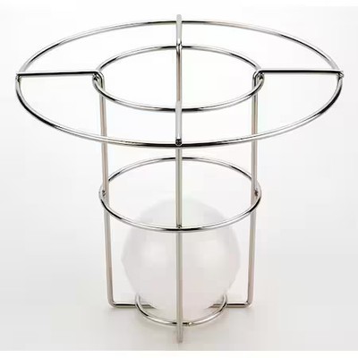 Guardair N638 Liquid Shut-Off Assembly, Cage And Float