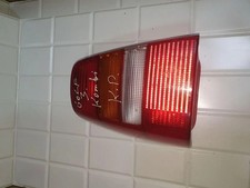 VW GOLF III Variant 1H5 Rücklicht hinten links 1R9945111 1.90 Diesel 33993384