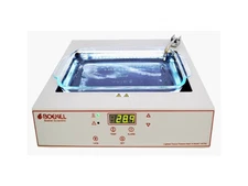 Boekel Scientific 145702 - Standard Lighted Tissue Flotation Bath, 115V