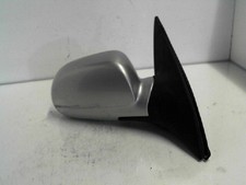 Retroviseur droit (ou coque) Chevrolet LACETTI