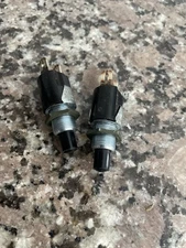 2 Bruno SRE-3000 Stairlift Eaton Safety Limit Switch SRE 3000 Tested Working