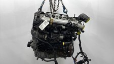 Moteur Kia RIO
