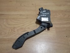 ⭐Toyota Auris E15 E150 elektrische Gaspedal Gas Pedal E-Gas Gasgeber 78110-02010