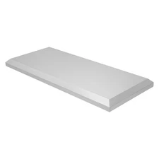 Air Conditioner Cover for Outside Units, Stainless Steel Split Condenser Cover