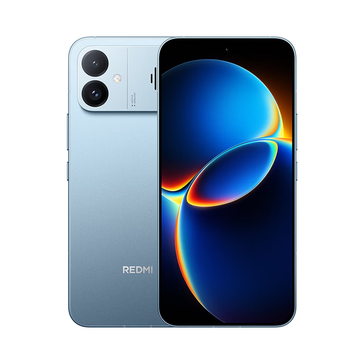 スマートフォン本体 REDMI K90 Max 16/512 Xiaomi Redmi K90 Max 5G Smartphone Android 16 Dimensity 9500 Octa