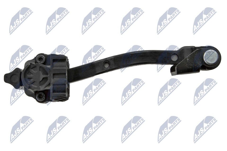 DOOR CHECK EZC-SE-016 FOR SEAT DLAA/DBYA/DSGD/DFNA/DSGB/CHZJ/DKRF/DXUA 1.0L 4cyl - Image 9