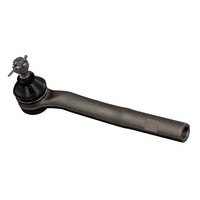 Febi Bilstein Spurstangenkopf Vorderachse Rechts FüR Toyota
