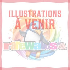 Playwood - Houten Noppenpuzzel Brandweer 9st. NEUF