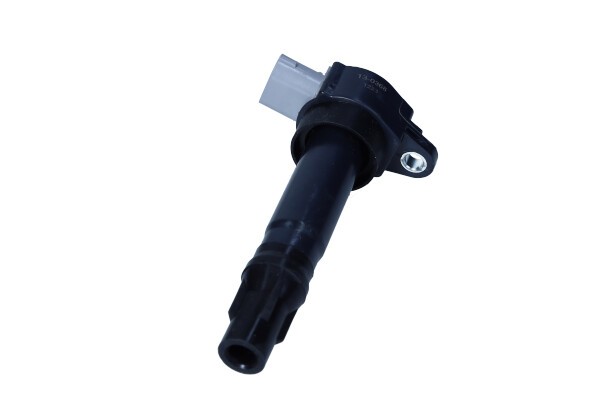 ZÜNdspule FÜR Mitsubishi Colt VI (Z3 A, Z2 A) - Maxgear 13-0368-image