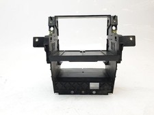 Autoradio Porsche CAYMAN