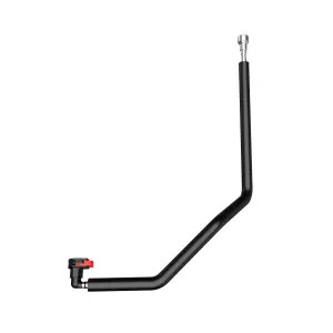 Manguera de suministro de combustible para Challenger Charger 300 2009-2023 (N/P 4578614AE)