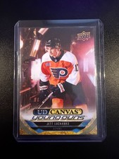 '24/25 UD Upper Deck Series 2 YOUNG GUNS Rookie Cards  *U PICK*