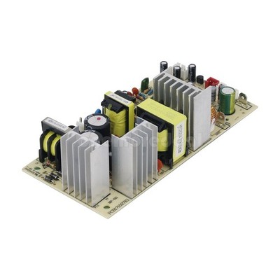 Wine Wind Cabinet Power Circuit Board PCB120102K3 PCB140411K2 for VINOCAVE