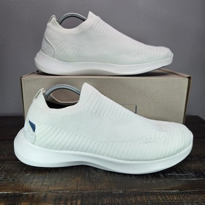 Vessi Everyday 2.0 Waterproof Sneakers mens 9 s-l400.jpg main image 3