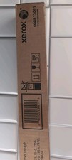 Xerox 008R13061 Waste Toner Cartridge, Black