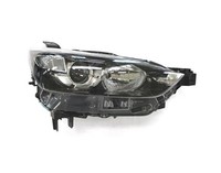 Scheinwerfer Links FÜR Mazda CX3 2015-2018