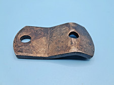 Bremshebel Hebel für Bremse Rasentraktor Getriebe  Peerless Tecumseh 790008