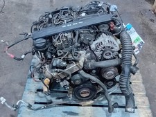 BMW 1 3 Series E81 E87 116d 118d E90 316d 318d Complete N47 D20 Engine N47D20A