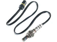 For 1996-1997 Mercedes C36 AMG Oxygen Sensor APR 47356JQBD 3.6L 6 Cyl Base