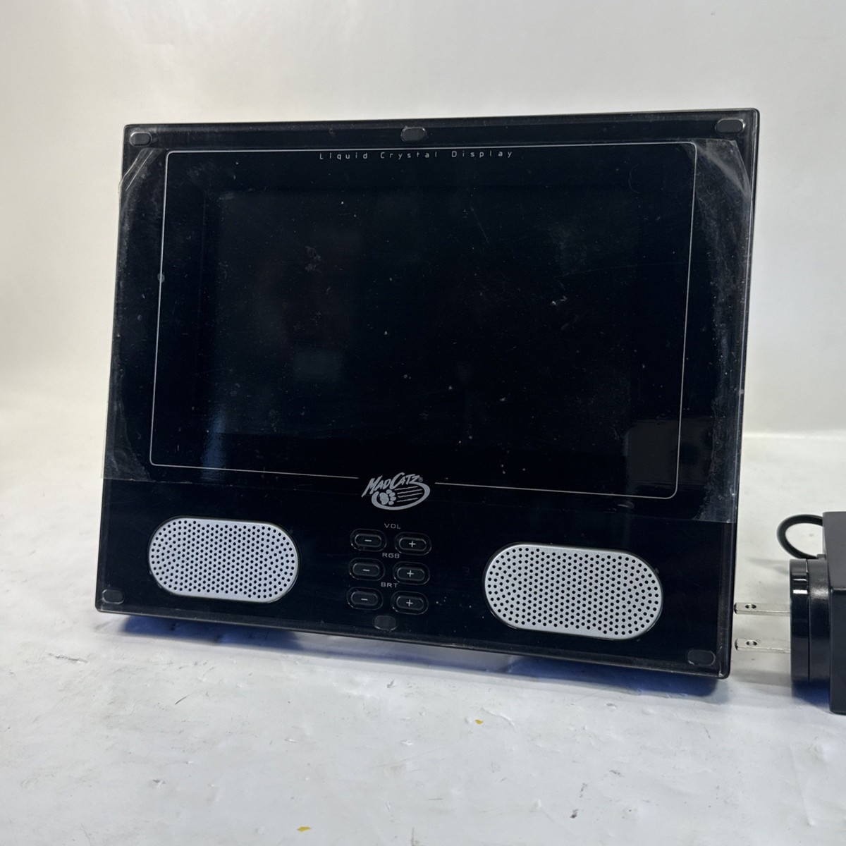 s-l1200.jpg