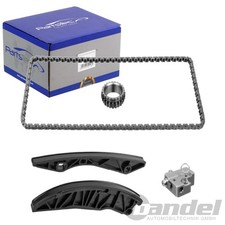 Kit de distribution Hyundai ELANTRA
