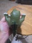 Vintage Pizza Hut 1988 Land Before Time Spike Dinosaur  — photo 6
