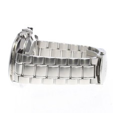 OMEGA Speedmaster Broad Arrow 3558.50 Chronograph AT Men's Watch_822093 6