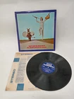 1st press Rolling Stones Get Yer Ya-Yas Out LP Decca SKL 5065 UK Stereo 1970