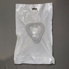ResMed AirFit F20 Full Face CPAP Mask Cushion Replacement, Size Medium — listing 3