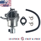 Carburetor For Briggs Stratton 14.5hp Tractor 13.5hp Craftsman 15.5hp Nikki 18hp
