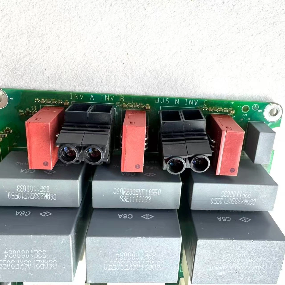 ENE1EMI1 VER.D P418427A - Image 4 of 4