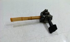 Kraftstoffhahn Benzinhahn SUZUKI GSF BANDIT 1200 00-05