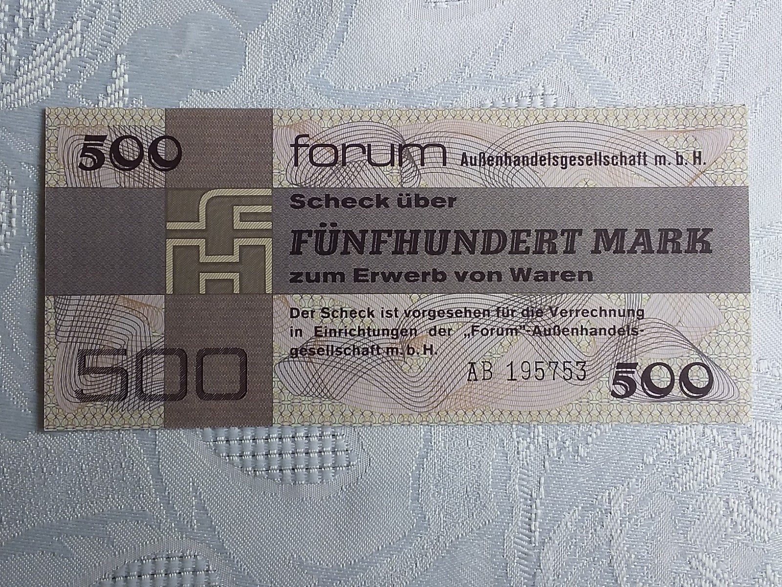 Bild 4 von 18
