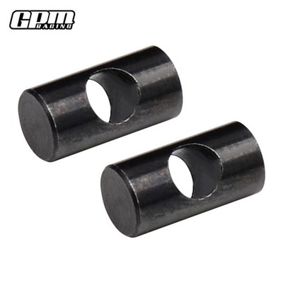 Connecting pins for ARRMA 1/5 KRATON 4X4 8S BLX BRUSHLESS SPEED MONSTER OUTCAST
