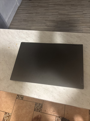 Pc Laptop 11 