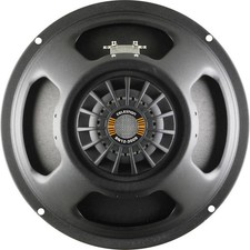 Celestion BN12-300S  - 12  8 Ohm Bass Speaker
