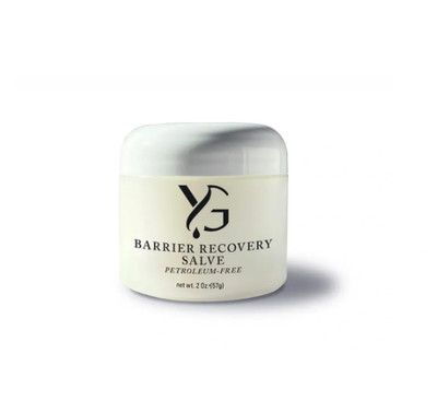Barrier Recovery Salve
