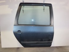 Porte arrière et accessoires Volkswagen SHARAN