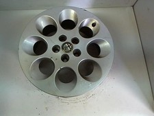 Jantes Alfa Romeo ALFA 6