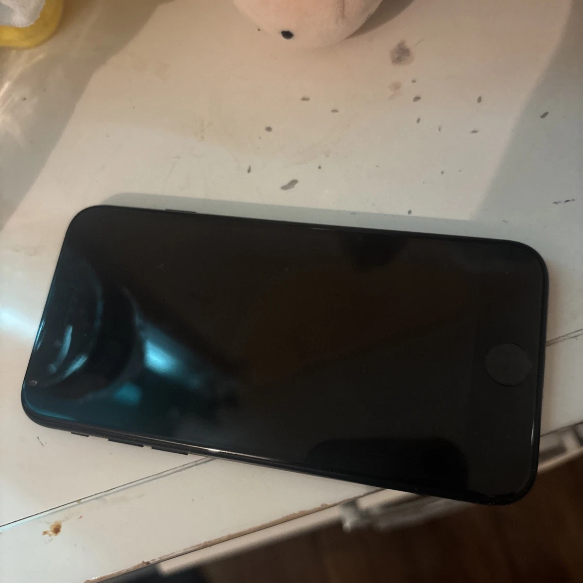 iPhone 7 A1660 CDMA + GSM 256GB Phones for sale | eBay