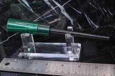 Custom made turkey Call striker wood Calls