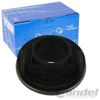 Skf AusrÜCklager Kupplung Getriebe Passend FüR Renault 19 21 Clio Laguna Rapid