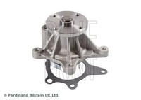 NEU - Blue Print ADG09181 Wasserpumpe FüR Hyundai KIA
