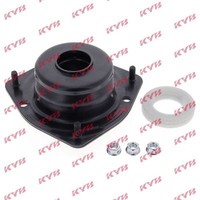 KYB SM5112 Reparatursatz, FederbeinstüTzlager Vorne FüR Chrysler