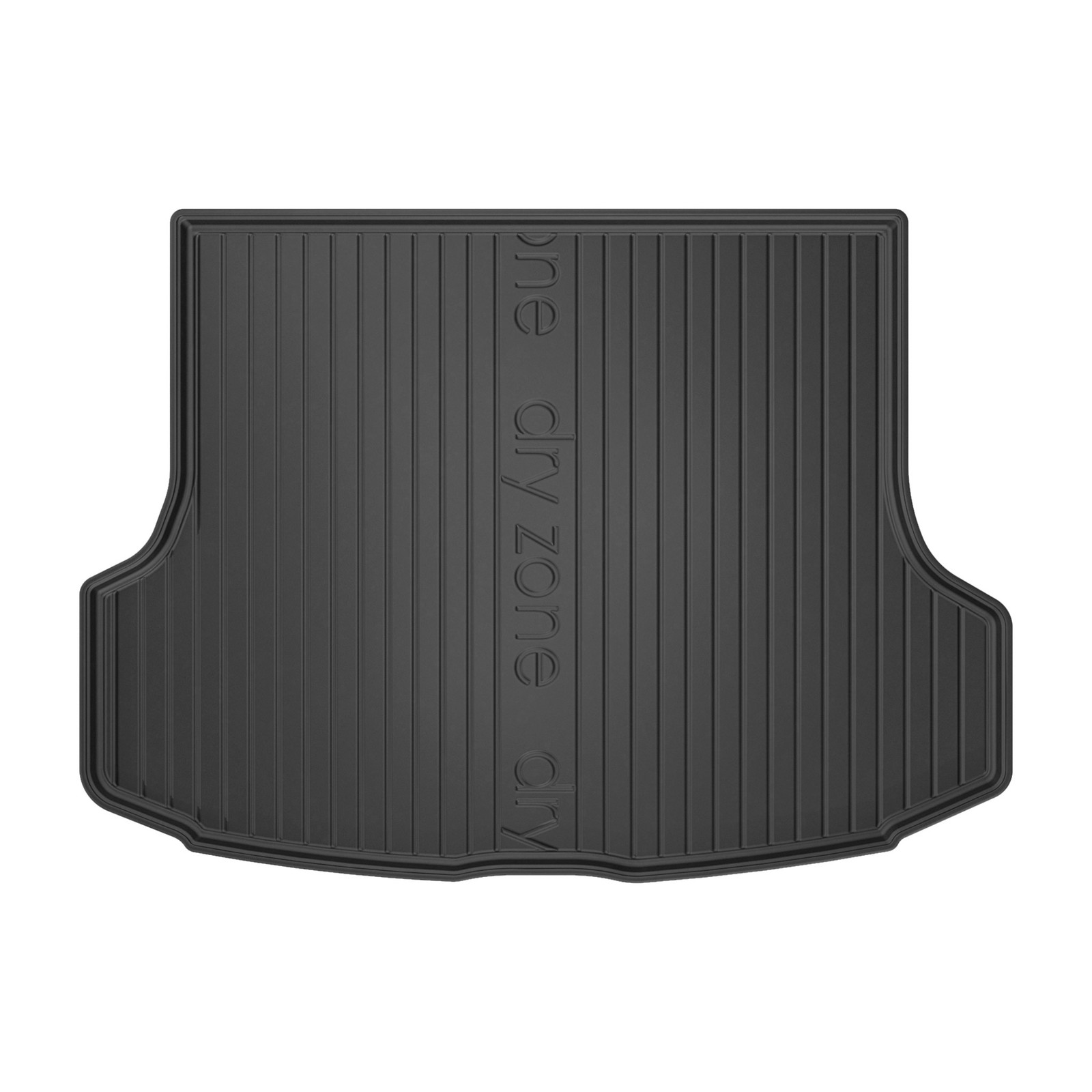 Tapis de coffre anti-saleté pour Lexus RX V protection étanche contre taches et eau
