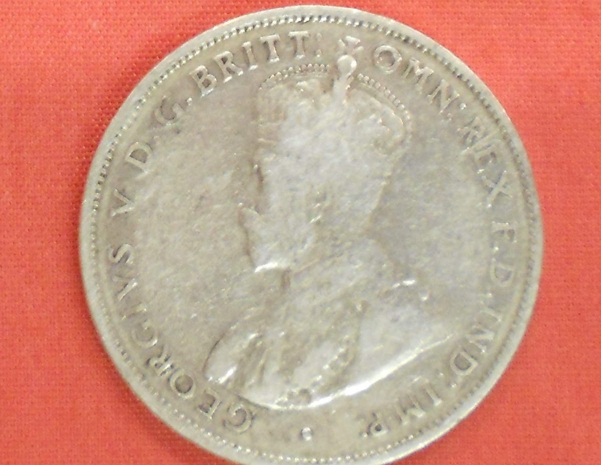 s-l1200.jpg